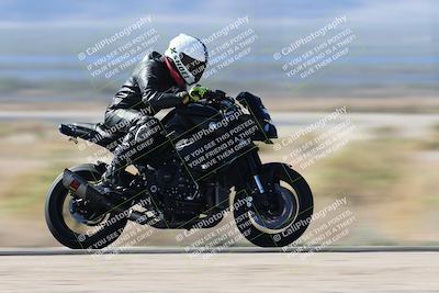 media/Oct-25-2025-Race Pace (Sat) [[47cce5476f]]/Verified/8-Speed Pans (1150am)/